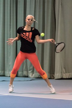 Kim Gefeller 111 - Schirnau Cup